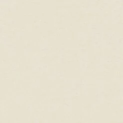 A.S. Creation Papier Peint Aspect Tissu Beige Blanc Sans PVC - Papier Peint Intissé Unis De A.S. Création 386666 -A.S. Creation Soldes as creation tapete natural living 386666 muster