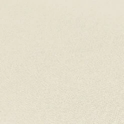 A.S. Creation Papier Peint Aspect Tissu Beige Blanc Sans PVC - Papier Peint Intissé Unis De A.S. Création 386666 -A.S. Creation Soldes as creation tapete natural living 386666 muster2