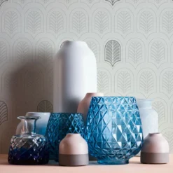 A.S. Creation A.S. Création New Life Papier Peint Design Anthracite, Beige 9 A.S. Creation A.S. Création New Life Papier Peint Design Anthracite, Beige -A.S. Creation Soldes as creation tapete new life 376831 ambiente