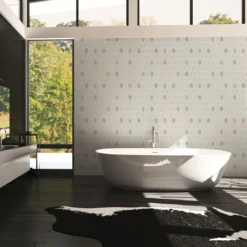 A.S. Creation A.S. Création New Life Papier Peint Design Anthracite, Beige 11 A.S. Creation A.S. Création New Life Papier Peint Design Anthracite, Beige -A.S. Creation Soldes as creation tapete new life 376831 ambiente2