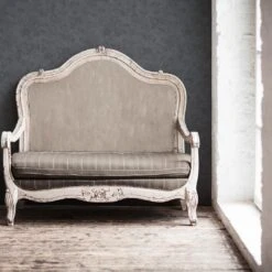 A.S. Creation A.S. Création Pop Style Papier Peint Uni - Gris -A.S. Creation Soldes as creation tapete pop style 116093 ambiente4