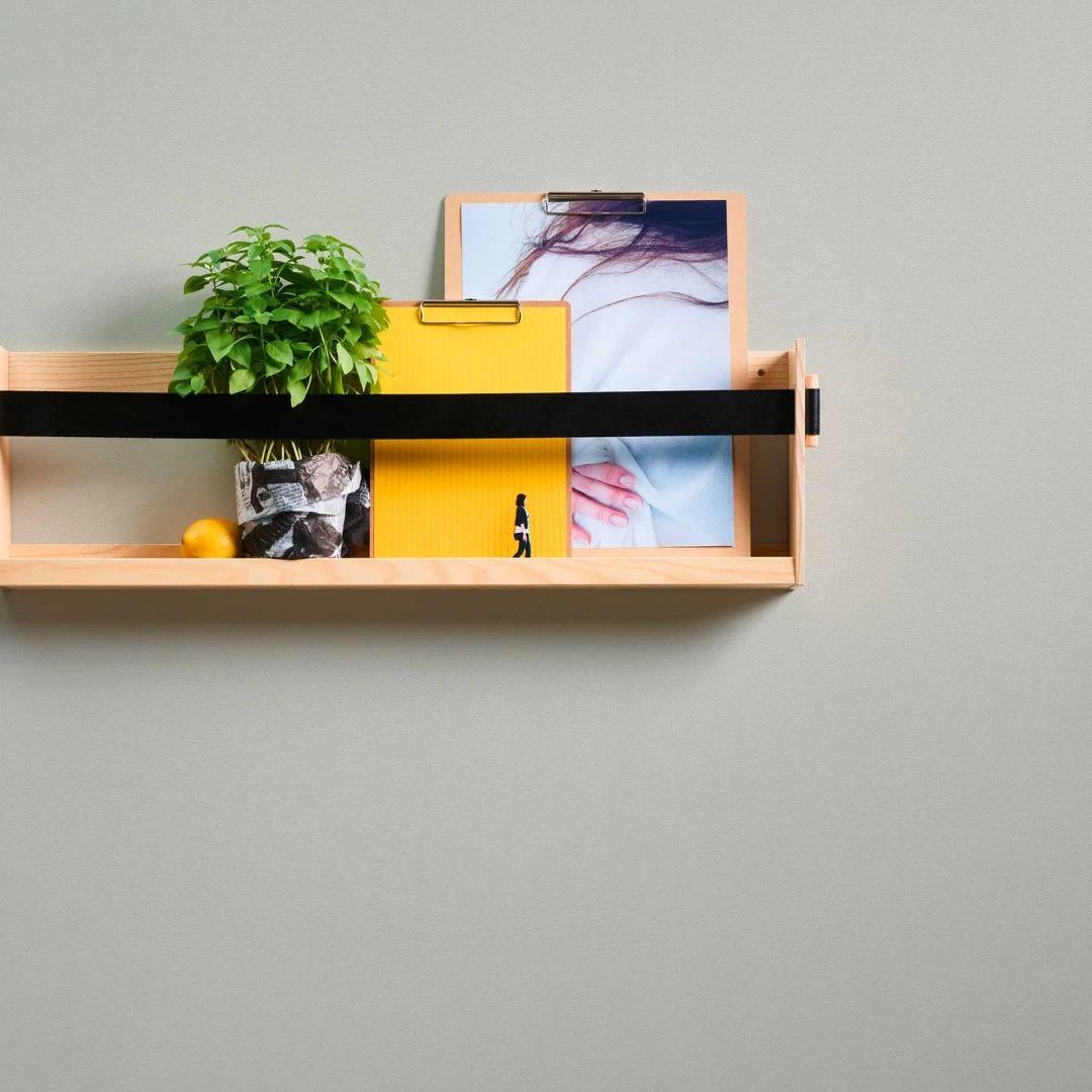 A.S. Creation Papier Peint Uni Blanc Crème - Papier Peint Intissé Beige - Papier Peint Uni Salon 4 A.S. Creation Papier Peint Uni Blanc Crème - Papier Peint Intissé Beige - Papier Peint Uni Salon – Image 4