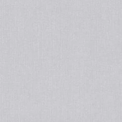 A.S. Creation Papier Peint Uni Gris - Papier Peint Intissé Chambre à Coucher - Papier Peint Uni Salon 6 A.S. Creation Papier Peint Uni Gris - Papier Peint Intissé Chambre à Coucher - Papier Peint Uni Salon -A.S. Creation Soldes as creation tapete terra 385116 muster 1