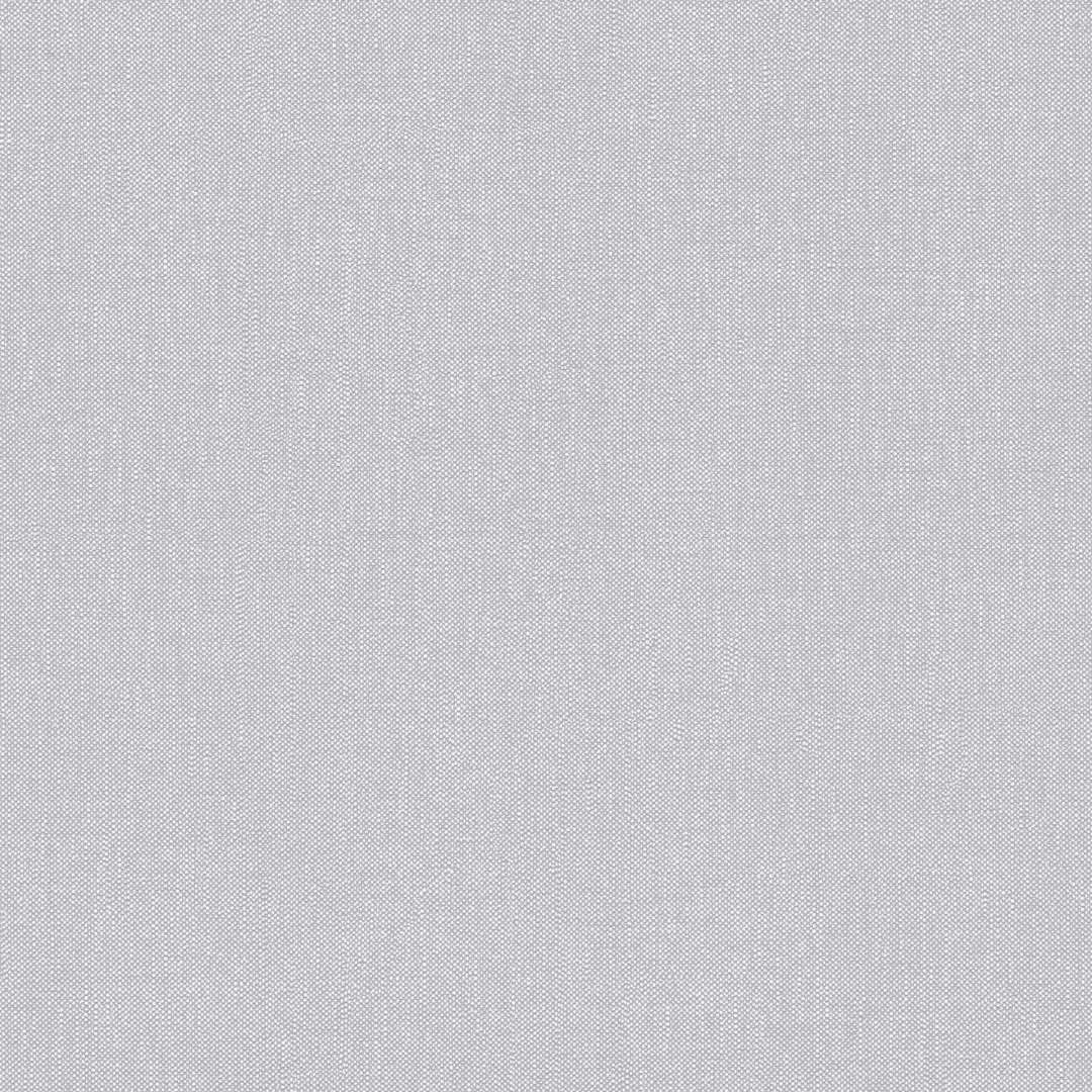 A.S. Creation Papier Peint Uni Gris - Papier Peint Intissé Chambre à Coucher - Papier Peint Uni Salon 3 A.S. Creation Papier Peint Uni Gris - Papier Peint Intissé Chambre à Coucher - Papier Peint Uni Salon – Image 3