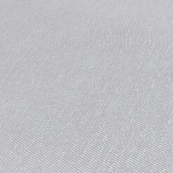 A.S. Creation Papier Peint Uni Gris - Papier Peint Intissé Chambre à Coucher - Papier Peint Uni Salon 7 A.S. Creation Papier Peint Uni Gris - Papier Peint Intissé Chambre à Coucher - Papier Peint Uni Salon -A.S. Creation Soldes as creation tapete terra 385116 muster 2