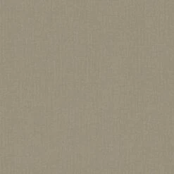 A.S. Creation Papier Peint Uni Gris Brun - Papier Peint Intissé Cuisine Salon - Papier Peint Uni Chambre à Coucher -A.S. Creation Soldes as creation tapete terra 385123 muster 1