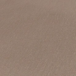 A.S. Creation Papier Peint Uni Gris Brun - Papier Peint Intissé Cuisine Salon - Papier Peint Uni Chambre à Coucher -A.S. Creation Soldes as creation tapete terra 385123 muster 2