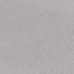 A.S. Creation Papier Peint Uni Gris - Papier Peint Intissé Salle à Manger Cuisine - Papier Peint Uni Salon Chambre à Coucher -A.S. Creation Soldes as creation tapete terra 385130 muster 2