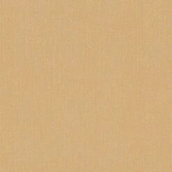 A.S. Creation Papier Peint Uni Jaune Orange - Papier Peint Intissé Cuisine - Papier Peint Salon Couloir 6 A.S. Creation Papier Peint Uni Jaune Orange - Papier Peint Intissé Cuisine - Papier Peint Salon Couloir -A.S. Creation Soldes as creation tapete terra 385147 muster 1