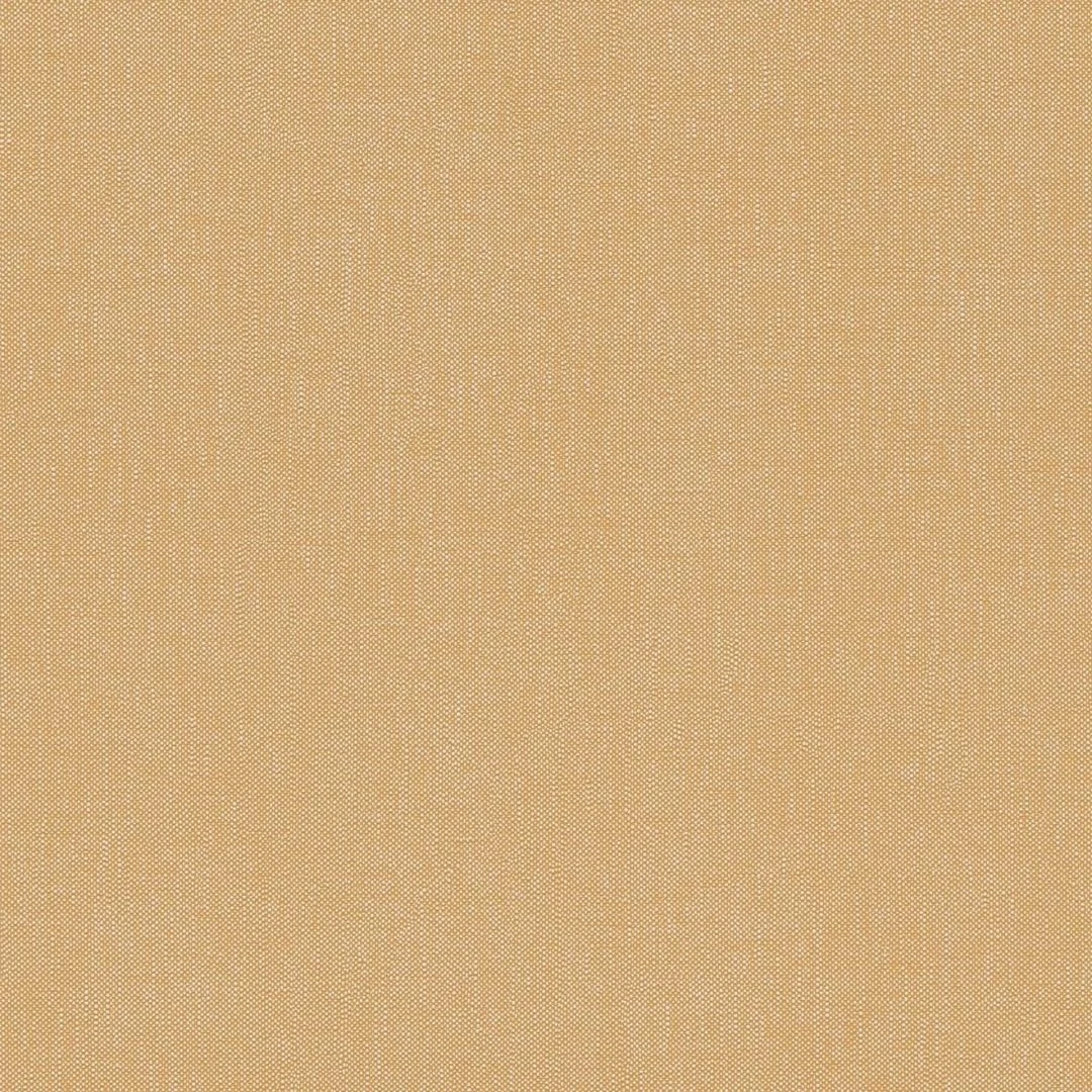 A.S. Creation Papier Peint Uni Jaune Orange - Papier Peint Intissé Cuisine - Papier Peint Salon Couloir 3 A.S. Creation Papier Peint Uni Jaune Orange - Papier Peint Intissé Cuisine - Papier Peint Salon Couloir – Image 3