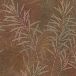 A.S. Creation Papier Peint Fleurs Marron Beige - Papier Peint Naturel Style Campagne - Papier Peint Intissé Chambre Bureau 7 A.S. Creation Papier Peint Fleurs Marron Beige - Papier Peint Naturel Style Campagne - Papier Peint Intissé Chambre Bureau -A.S. Creation Soldes as creation tapete terra 389192 muster 1