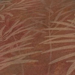 A.S. Creation Papier Peint Fleurs Marron Beige - Papier Peint Naturel Style Campagne - Papier Peint Intissé Chambre Bureau 8 A.S. Creation Papier Peint Fleurs Marron Beige - Papier Peint Naturel Style Campagne - Papier Peint Intissé Chambre Bureau -A.S. Creation Soldes as creation tapete terra 389192 muster 2