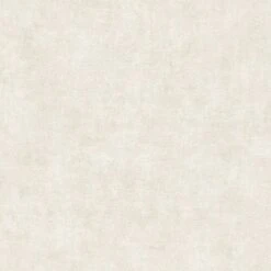 A.S. Creation Papier Peint Uni Crème Beige - Papier Peint Intissé Cuisine - Papier Peint Salon Couloir 6 A.S. Creation Papier Peint Uni Crème Beige - Papier Peint Intissé Cuisine - Papier Peint Salon Couloir -A.S. Creation Soldes as creation tapete terra 389224 muster 1