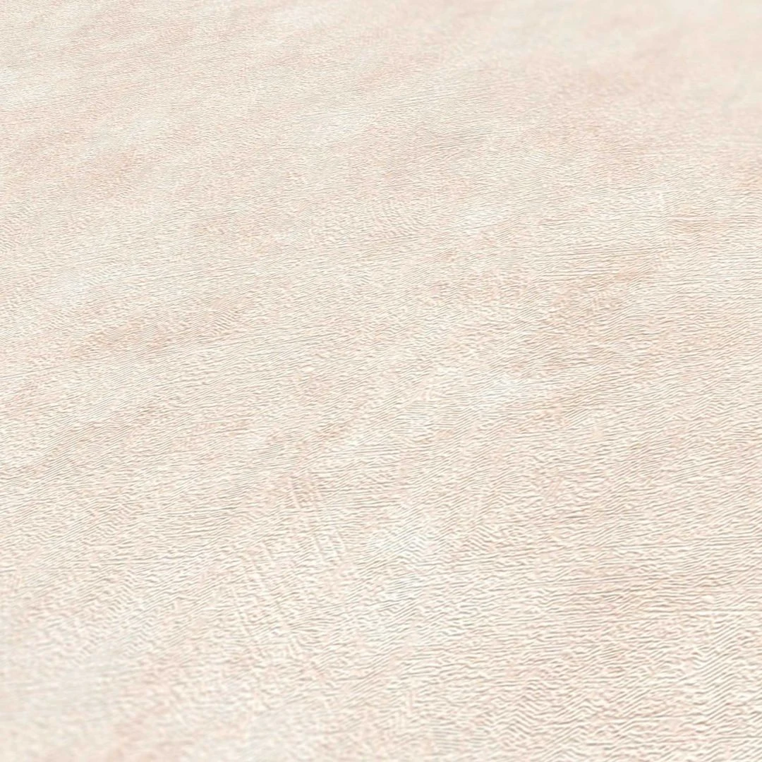 A.S. Creation Papier Peint Uni Crème Beige - Papier Peint Intissé Cuisine - Papier Peint Salon Couloir 4 A.S. Creation Papier Peint Uni Crème Beige - Papier Peint Intissé Cuisine - Papier Peint Salon Couloir – Image 4