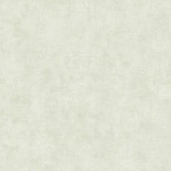 A.S. Creation Papier Peint Uni Vert - Papier Peint Intissé Cuisine - Papier Peint Salon Couloir -A.S. Creation Soldes as creation tapete terra 389225 muster 1