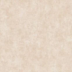 A.S. Creation Papier Peint Uni Crème Beige - Papier Peint Cuisine - Papier Peint Intissé Salon Couloir 6 A.S. Creation Papier Peint Uni Crème Beige - Papier Peint Cuisine - Papier Peint Intissé Salon Couloir -A.S. Creation Soldes as creation tapete terra 389228 muster 1