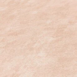 A.S. Creation Papier Peint Uni Crème Beige - Papier Peint Cuisine - Papier Peint Intissé Salon Couloir 7 A.S. Creation Papier Peint Uni Crème Beige - Papier Peint Cuisine - Papier Peint Intissé Salon Couloir -A.S. Creation Soldes as creation tapete terra 389228 muster 2