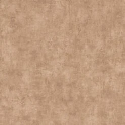 A.S. Creation Papier Peint Uni Beige Marron - Papier Peint Cuisine - Papier Peint Intissé Salon Couloir 7 A.S. Creation Papier Peint Uni Beige Marron - Papier Peint Cuisine - Papier Peint Intissé Salon Couloir -A.S. Creation Soldes as creation tapete terra 389229 muster 1