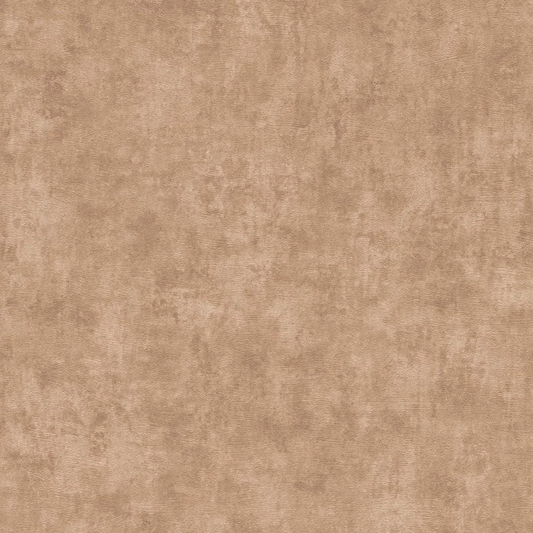 A.S. Creation Papier Peint Uni Beige Marron - Papier Peint Cuisine - Papier Peint Intissé Salon Couloir 3 A.S. Creation Papier Peint Uni Beige Marron - Papier Peint Cuisine - Papier Peint Intissé Salon Couloir – Image 3