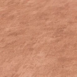 A.S. Creation Papier Peint Uni Beige Marron - Papier Peint Cuisine - Papier Peint Intissé Salon Couloir 8 A.S. Creation Papier Peint Uni Beige Marron - Papier Peint Cuisine - Papier Peint Intissé Salon Couloir -A.S. Creation Soldes as creation tapete terra 389229 muster 2