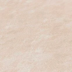 A.S. Creation Papier Peint Uni Crème Gris - Papier Peint Uni Cuisine - Papier Peint Hall De Séjour 8 A.S. Creation Papier Peint Uni Crème Gris - Papier Peint Uni Cuisine - Papier Peint Hall De Séjour -A.S. Creation Soldes as creation tapete terra 389231 muster 2