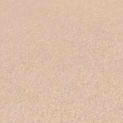 A.S. Creation Papier Peint Beige Uni - Papier Peint Uni Cuisine - Papier Peint Intissé Salon Bureau -A.S. Creation Soldes as creation tapete terra 389252 muster 2