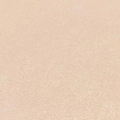 A.S. Creation Papier Peint Uni Beige Crème - Papier Peint Uni Salle à Manger - Papier Peint Intissé Salon Bureau -A.S. Creation Soldes as creation tapete terra 389254 muster 2