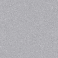 A.S. Creation Papier Peint Uni Gris - Papier Peint Uni Salon - Papier Peint Intissé Chambre Bureau -A.S. Creation Soldes as creation tapete terra 389257 muster 1