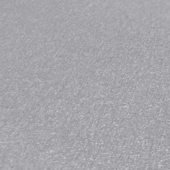 A.S. Creation Papier Peint Uni Gris - Papier Peint Uni Salon - Papier Peint Intissé Chambre Bureau -A.S. Creation Soldes as creation tapete terra 389257 muster 2