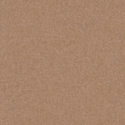 A.S. Creation Papier Peint Uni Brun - Papier Peint Uni Salle à Manger - Papier Peint Intissé Salon Bureau -A.S. Creation Soldes as creation tapete terra 389262 muster 1