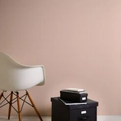 A.S. Creation A.S. Création Trendwall 2 - Papier Peint Intissé De Designer, Rosé -A.S. Creation Soldes as creation tapete trendwall 2 379586 ambiente1