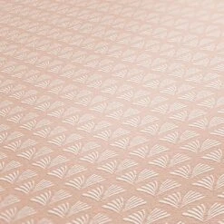 A.S. Creation A.S. Création Trendwall 2 - Papier Peint Intissé De Designer, Rosé -A.S. Creation Soldes as creation tapete trendwall 2 379586 muster1