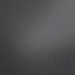 A.S. Creation A.S. Création Trendwall 2 - Papier Peint Intissé Uni, Métallisé -A.S. Creation Soldes as creation tapete trendwall 2 379733 muster1