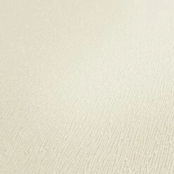 A.S. Creation A.S. Création Trendwall 2 - Papier Peint Intissé Uni, Crème -A.S. Creation Soldes as creation tapete trendwall 2 379764 muster1