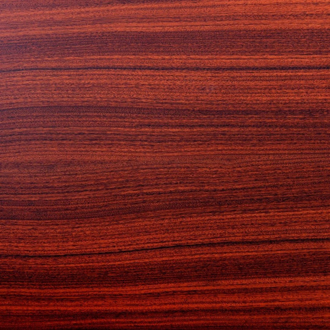 A.S. Creation Lasure Bois De Rose Pour Intérieur Et Extérieur - Brillant Soyeux 2,5l - The Color Kitchen 2 A.S. Creation Lasure Bois De Rose Pour Intérieur Et Extérieur - Brillant Soyeux 2,5l - The Color Kitchen – Image 2