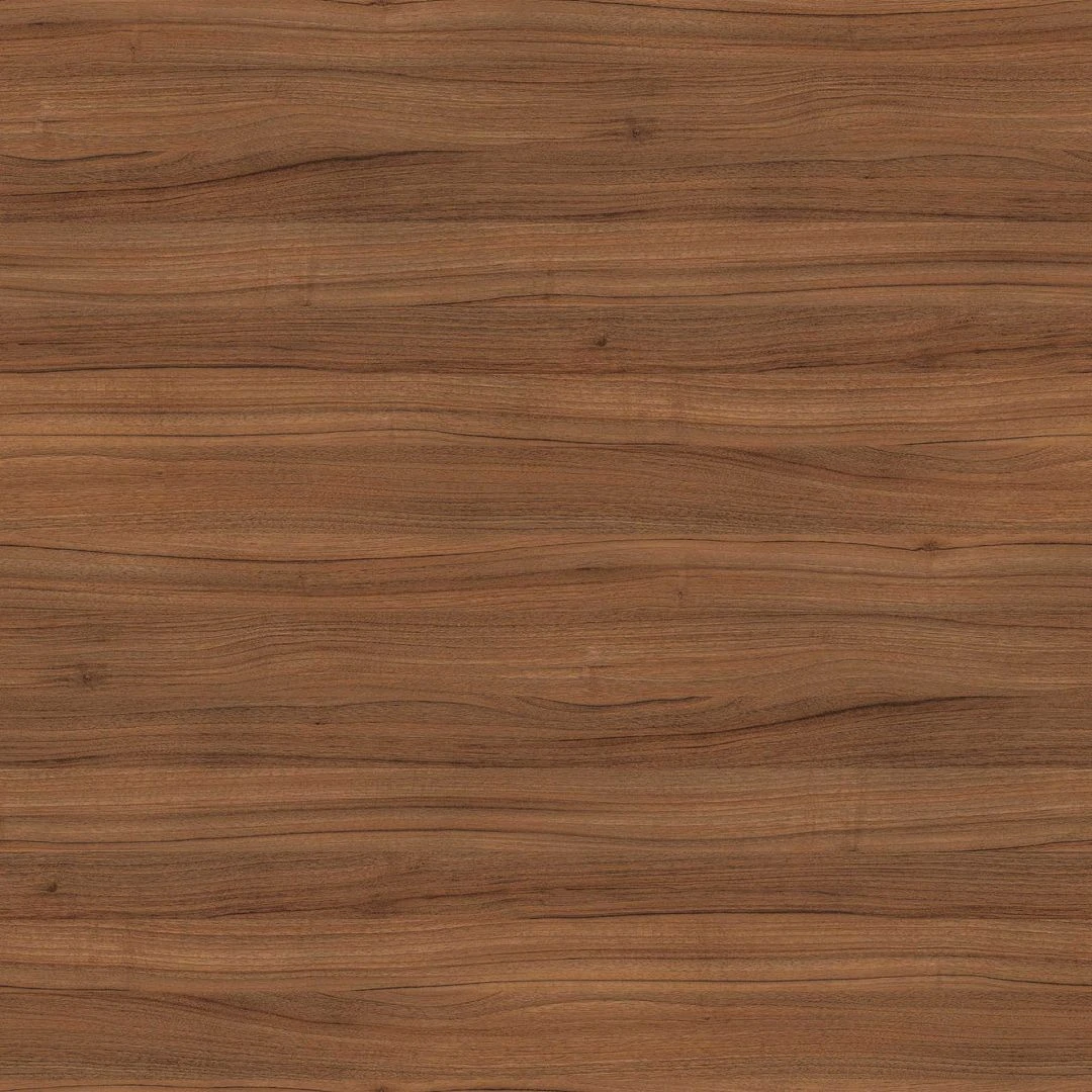 A.S. Creation Lasure Pour Bois De Noyer Pour Intérieur Et Extérieur - Brillant Soyeux 2,5l - The Color Kitchen 2 A.S. Creation Lasure Pour Bois De Noyer Pour Intérieur Et Extérieur - Brillant Soyeux 2,5l - The Color Kitchen – Image 2