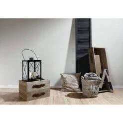 A.S. Creation Papier Peint A.S. Création Best Of Vlies 2016 Métallique, Blanc -A.S. Creation Soldes as creation vliestapete authentic walls 2 785527 2