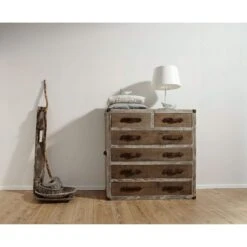 A.S. Creation Papier Peint A.S. Création Best Of Vlies 2016 Métallique, Blanc -A.S. Creation Soldes as creation vliestapete authentic walls 2 785527 3