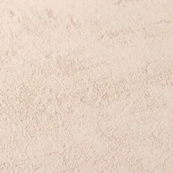 A.S. Creation A.S. Création Used Look Papier Peint Uni - Beige -A.S. Creation Soldes as creation vliestapete blooming 224064 detail