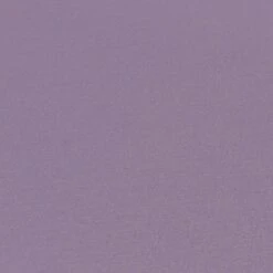 Papier Peint Uni Violet De A.S. Creation Papier Peint Intissé Légèrement Structuré Uni Violet -A.S. Creation Soldes as creation vliestapete colorfulworld 389039 muster1