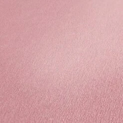 A.S. Creation A.S. Création Dream Flowery Papier Peint Intissé Uni 8 A.S. Creation A.S. Création Dream Flowery Papier Peint Intissé Uni -A.S. Creation Soldes as creation vliestapete dream flowery 383662 detail