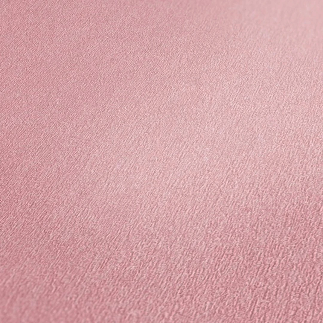 A.S. Creation A.S. Création Dream Flowery Papier Peint Intissé Uni 3 A.S. Creation A.S. Création Dream Flowery Papier Peint Intissé Uni – Image 3