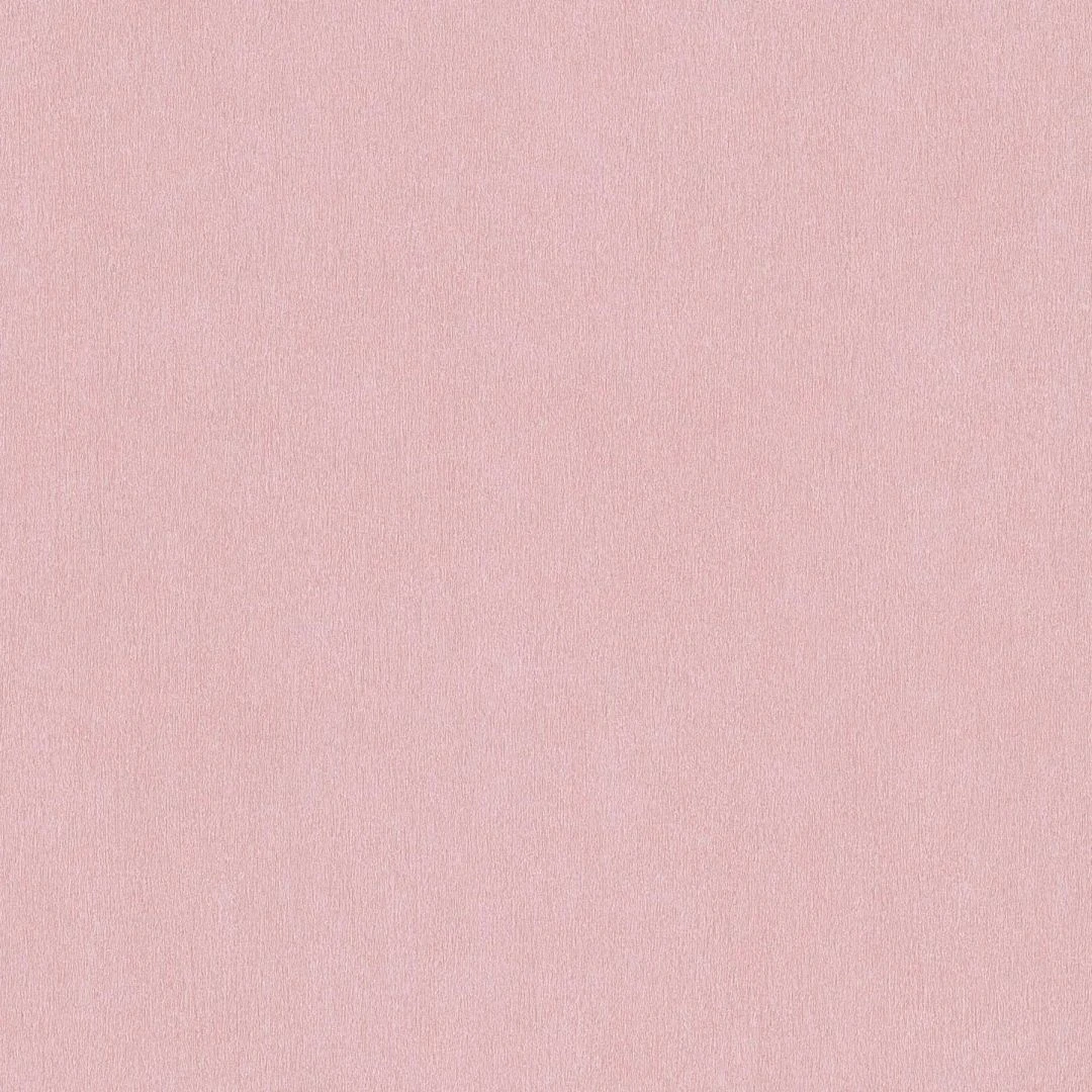 A.S. Creation A.S. Création Dream Flowery Papier Peint Intissé Uni 2 A.S. Creation A.S. Création Dream Flowery Papier Peint Intissé Uni – Image 2