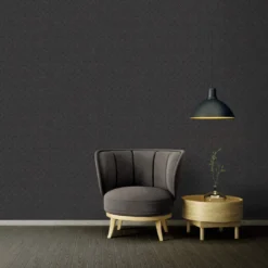 A.S. Creation Ethnic Origin A.S. Création Papier Peint Géométrique - Noir Argent -A.S. Creation Soldes as creation vliestapete ethnic origin 371763 ambiente