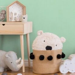 A.S. Creation A.S. Création Little Stars Papier Peint Uni - Vert 7 A.S. Creation A.S. Création Little Stars Papier Peint Uni - Vert -A.S. Creation Soldes as creation vliestapete little stars 358341 ambiente