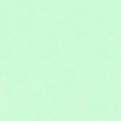 A.S. Creation A.S. Création Little Stars Papier Peint Uni - Vert 5 A.S. Creation A.S. Création Little Stars Papier Peint Uni - Vert -A.S. Creation Soldes as creation vliestapete little stars 358341 muster