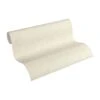 A.S. Creation A.S. Création Materials Papier Peint Uni, Gris, Beige