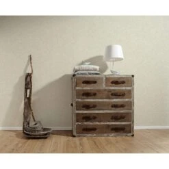 A.S. Creation A.S. Création Materials Papier Peint Uni, Gris, Beige 7 A.S. Creation A.S. Création Materials Papier Peint Uni, Gris, Beige -A.S. Creation Soldes as creation vliestapete materials 362071 2