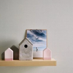 A.S. Creation Papier Peint Intissé Recouvrable A.S. Création Meistervlies 4 PRO Blanc -A.S. Creation Soldes as creation vliestapete meistervlies 2020 145512 ambiente