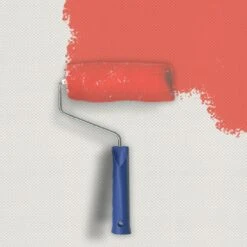 A.S. Creation Papier Peint Intissé Recouvrable A.S. Création Meistervlies 4 PRO Blanc -A.S. Creation Soldes as creation vliestapete meistervlies 2020 145512 streichen